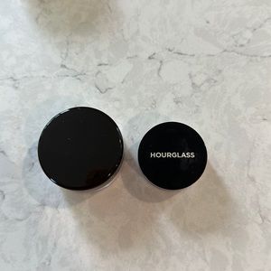 Setting Powder Duo